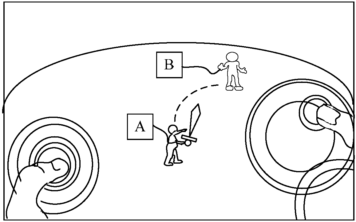 Neural network training method and device, storage medium and electronic device