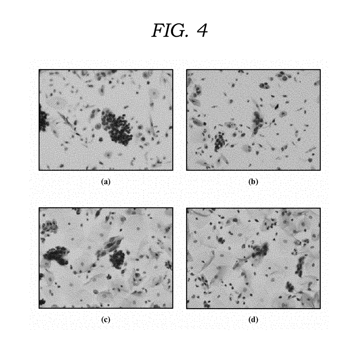 Cell abnormality diagnosis system using dnn learning, and diagnosis management method of the same