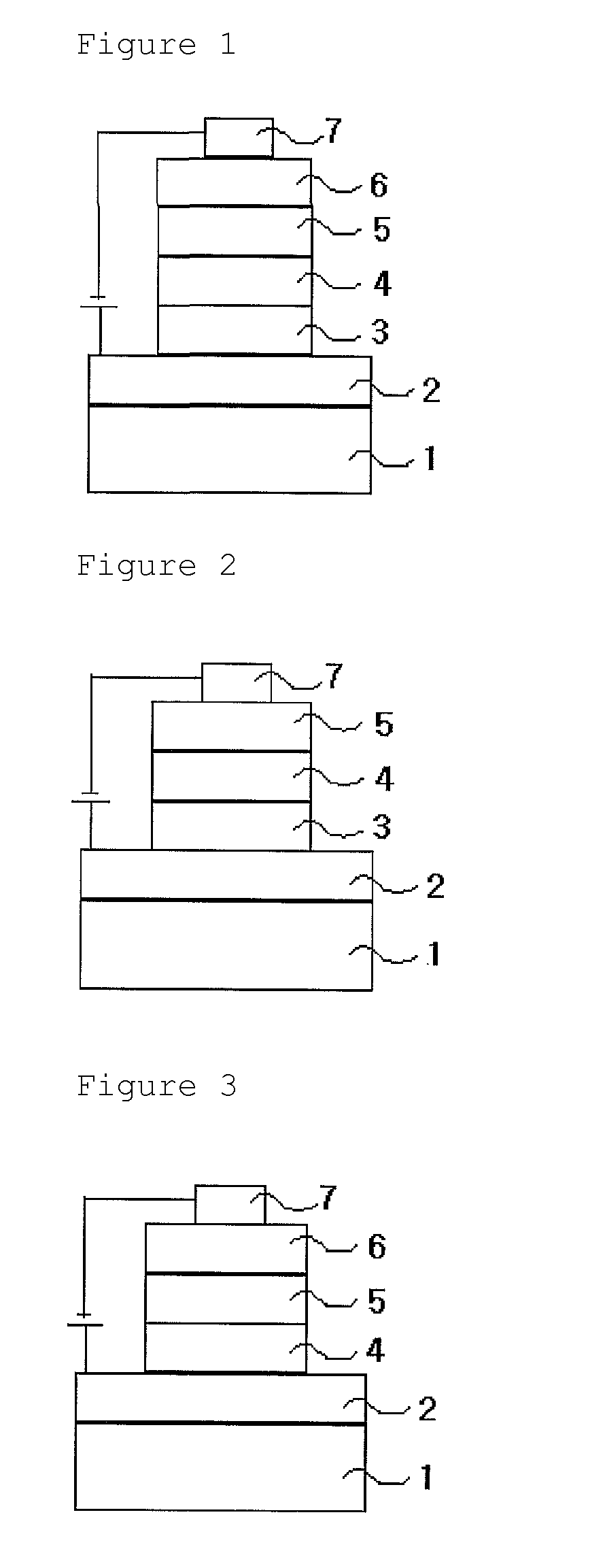 Nitrogen-containing heterocyclic compound and organic electronic device using same