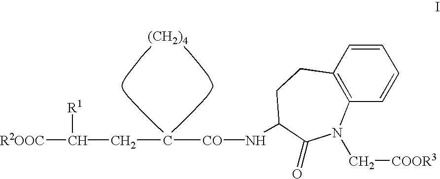 Pharmaceutical composition with protective action against oxidative/toxic substances, especially cardiotoxic substances