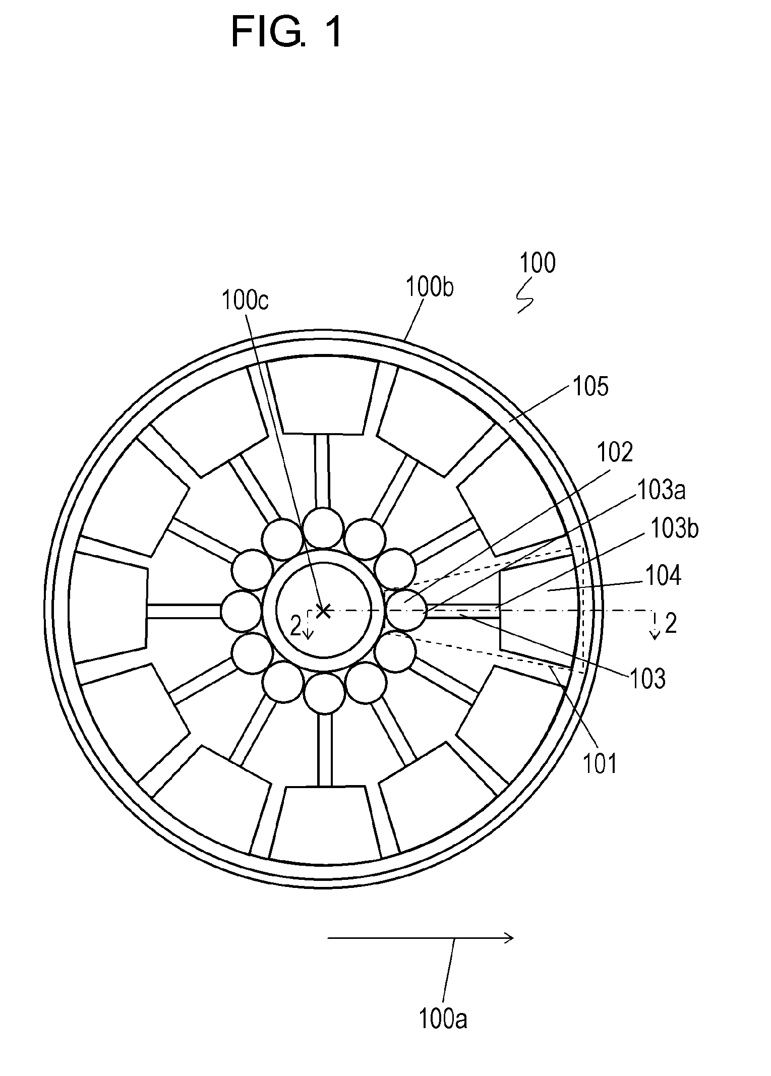 Diagnosis kit and method of using the same