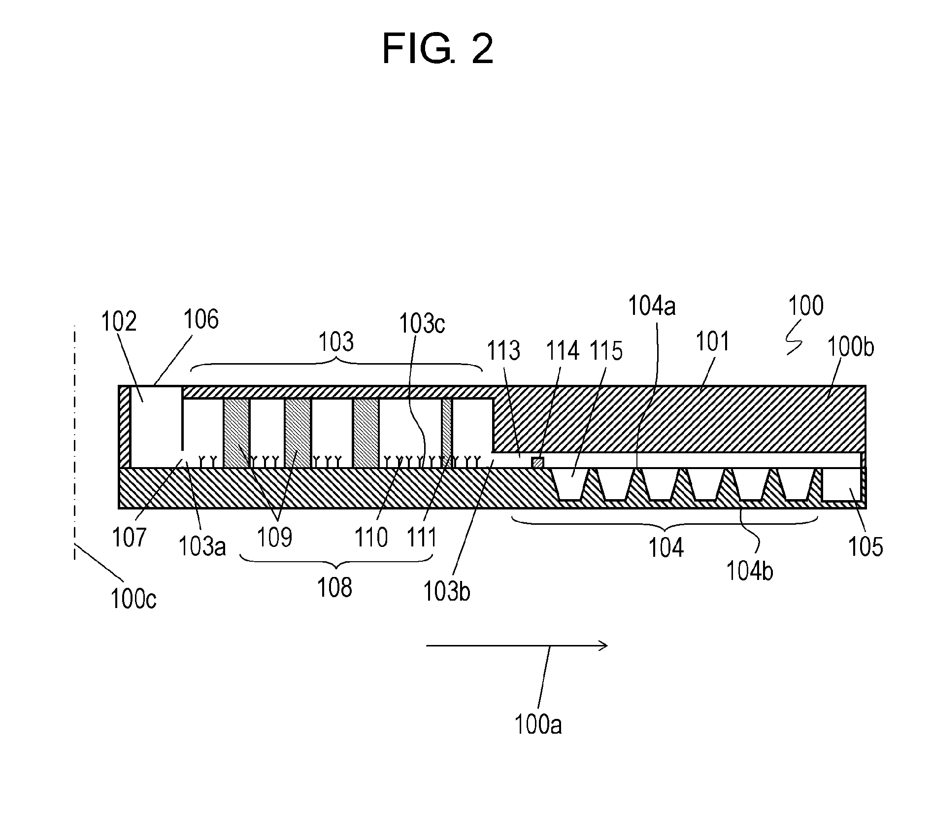 Diagnosis kit and method of using the same