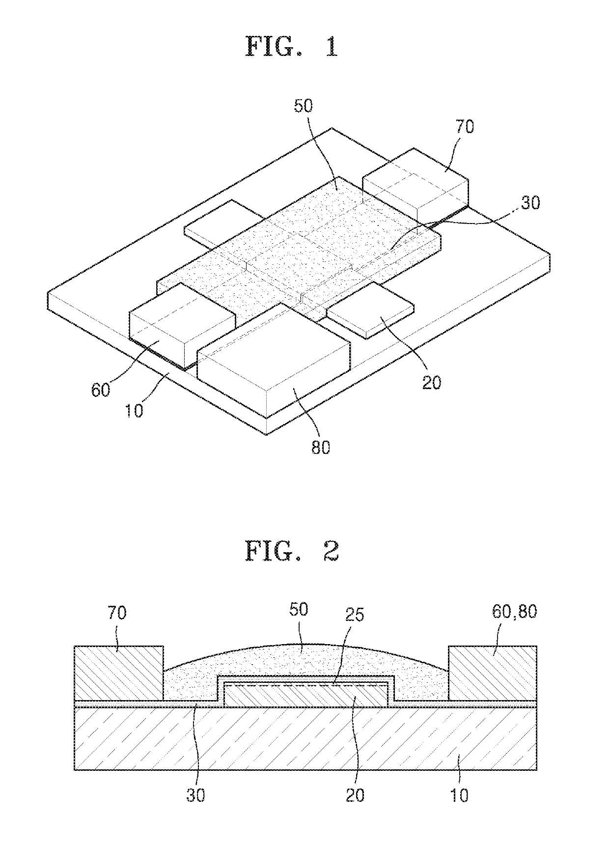 Optical sensor