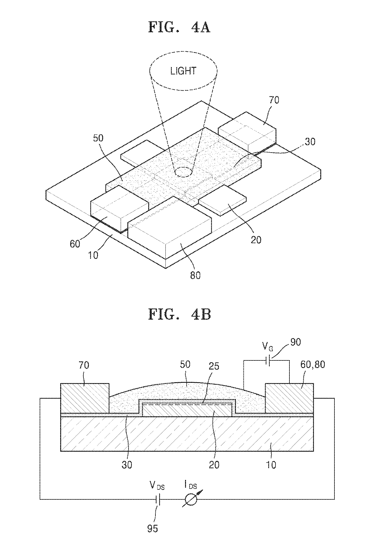 Optical sensor