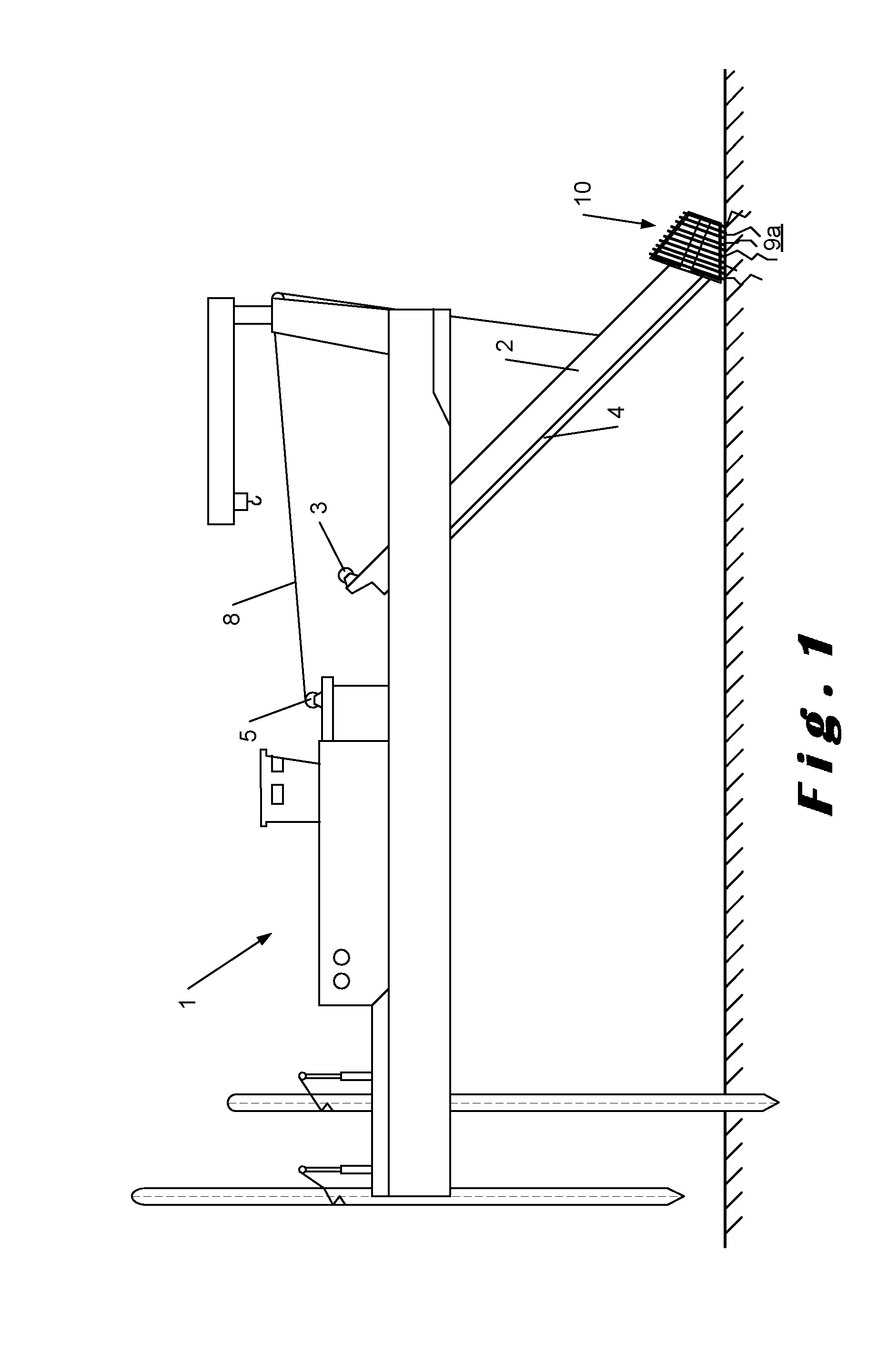 Cutter head for dredging soil and method for dredging by means of this cutter head