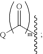 Indole, azaindole and related heterocyclic 4-alkenyl piperidine amides