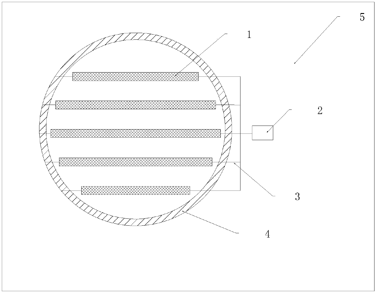 Air conditioner as well as control method thereof and computer readable storage medium