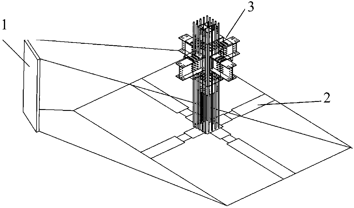 Drawing retrieval method and system