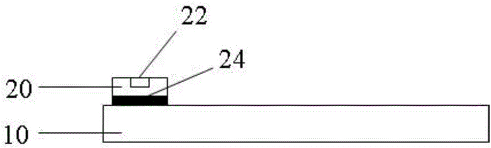 Solar cell panel combination apparatus