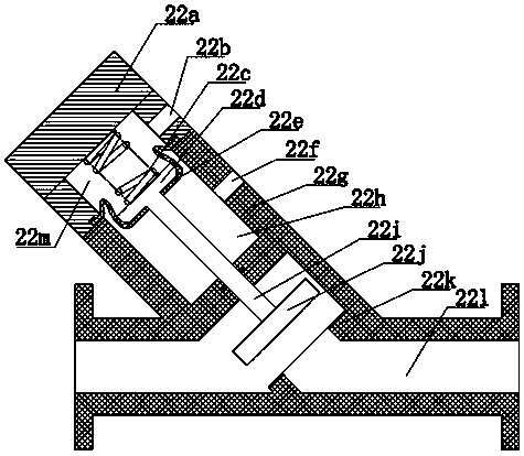 Toilet micro-control button control system