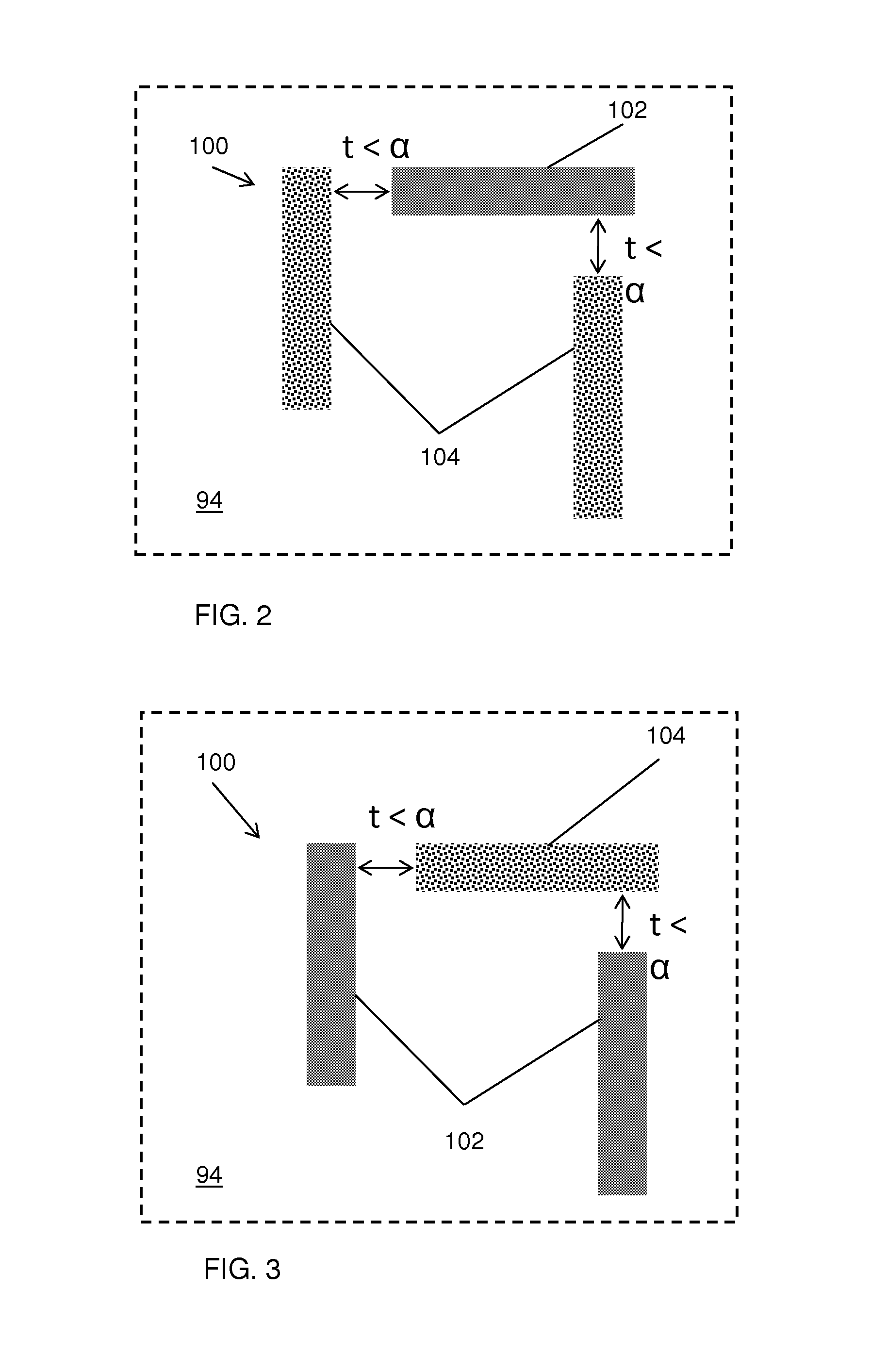 Method for post decomposition density balancing in integrated circuit layouts, related system and program product