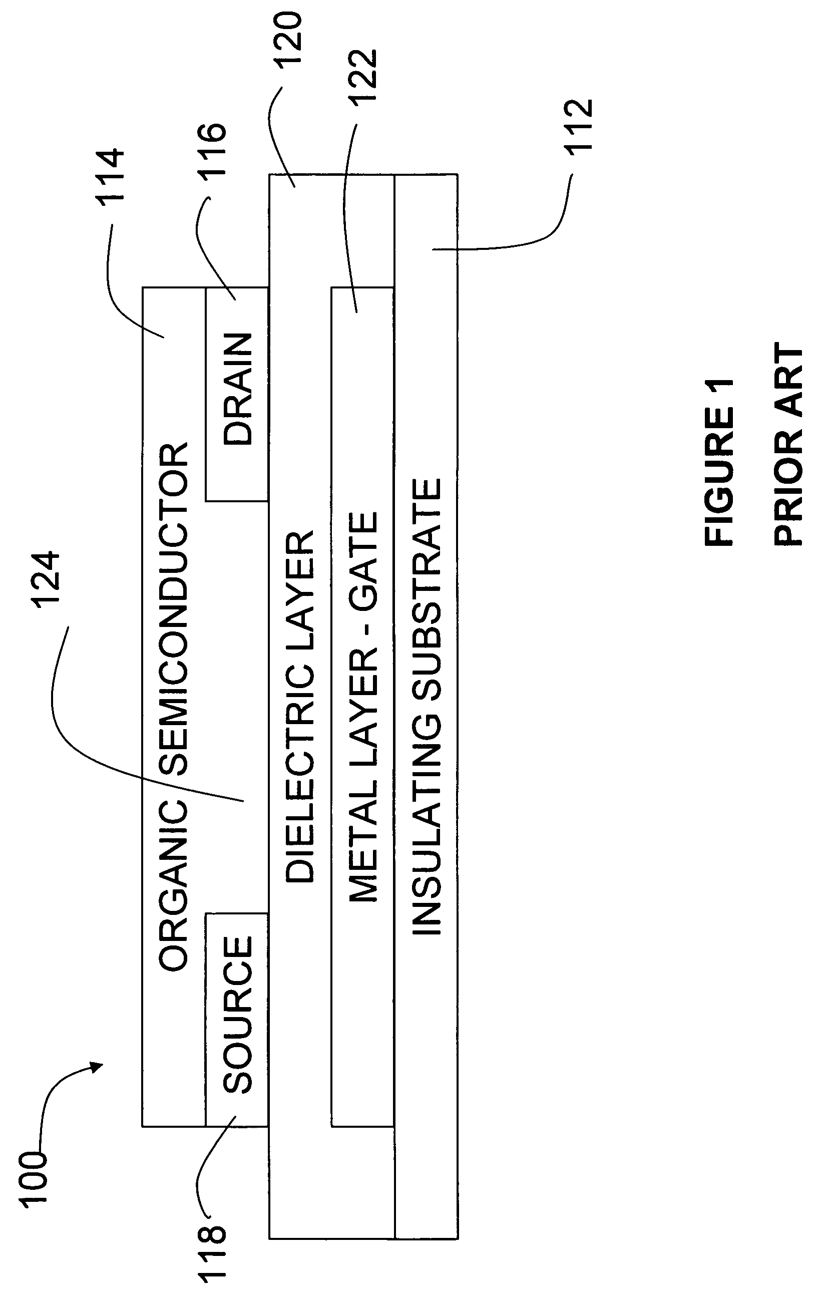 Non-quasistatic phase lock loop frequency divider circuit