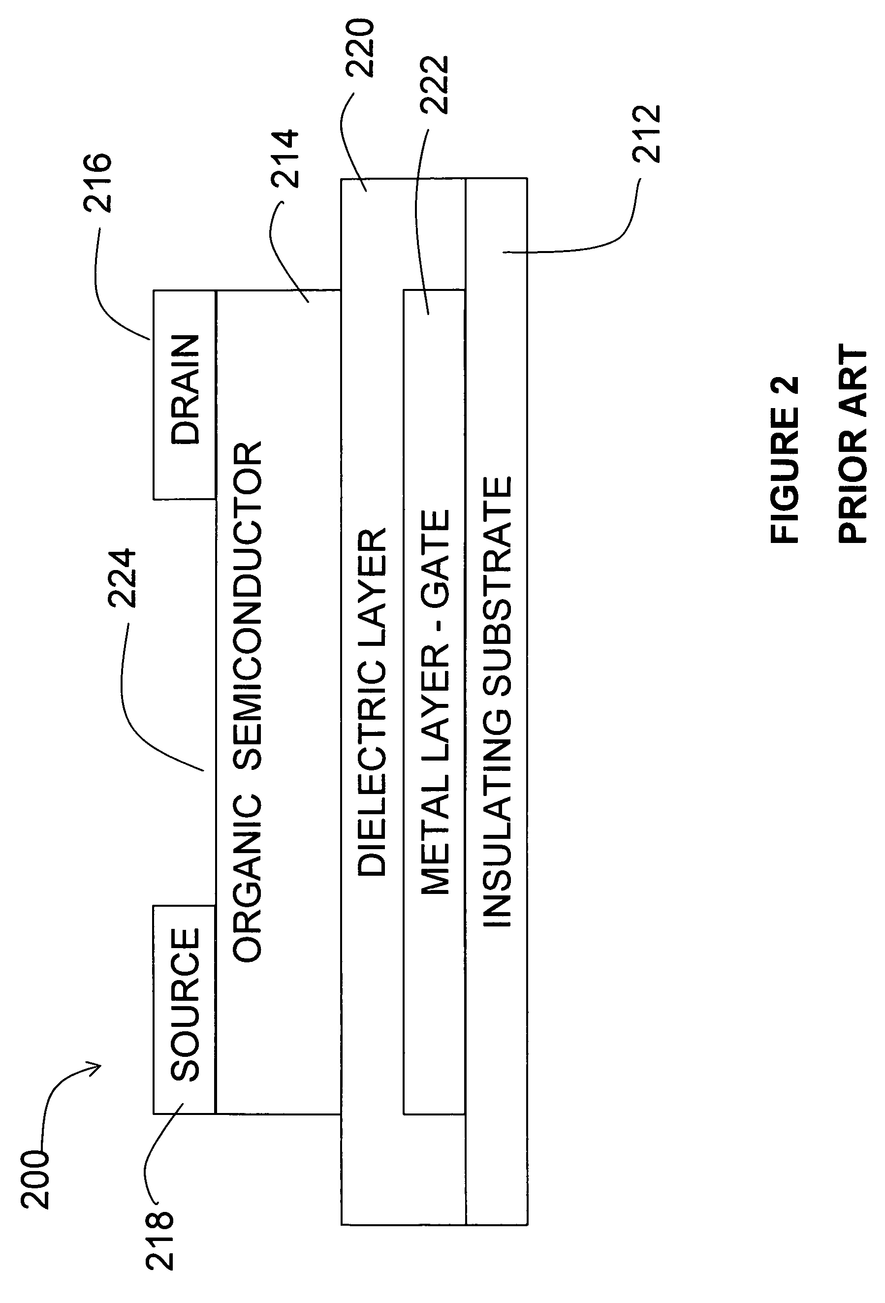 Non-quasistatic phase lock loop frequency divider circuit