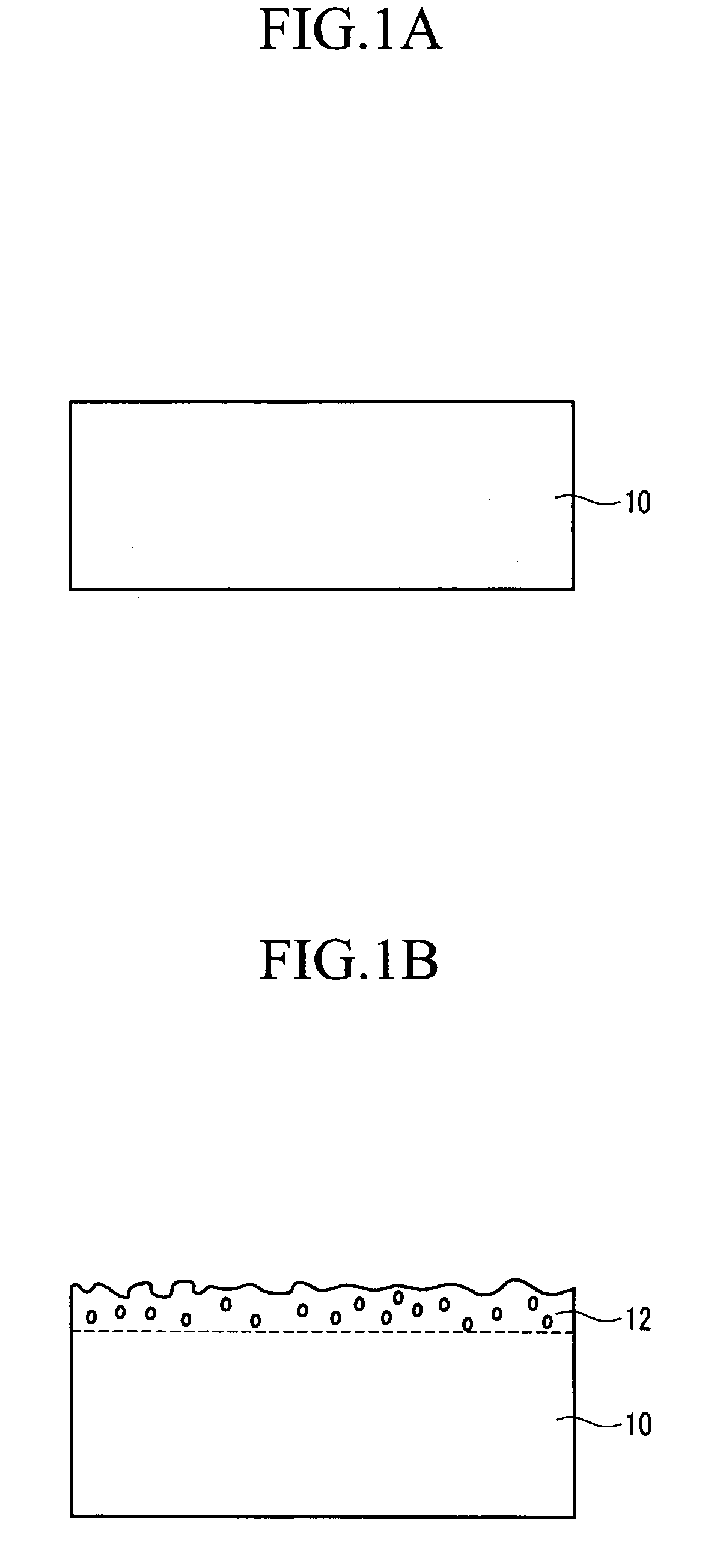 Solar cell and its method of manufacture