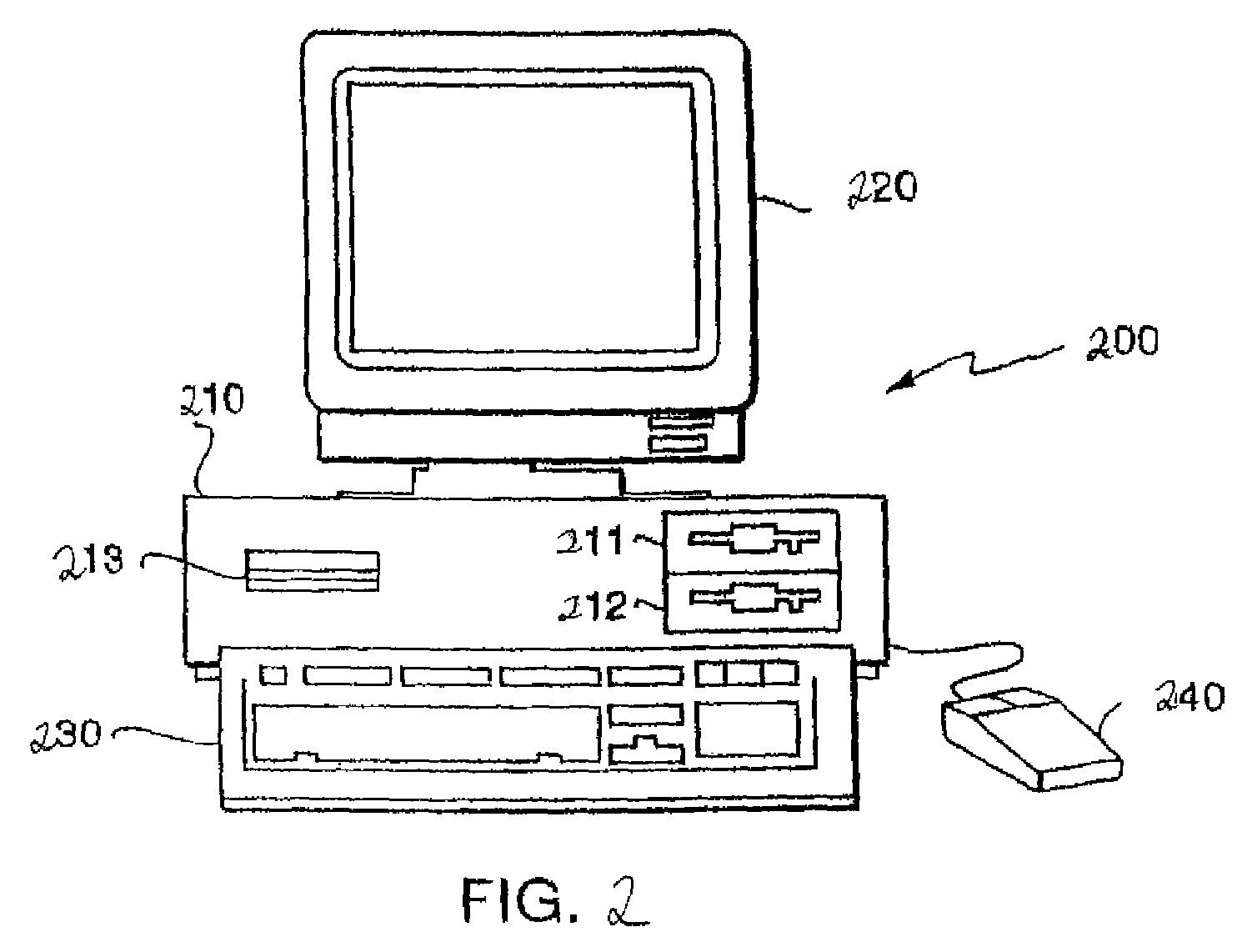 Secure login using single factor split key asymmetric cryptography and an augmenting factor