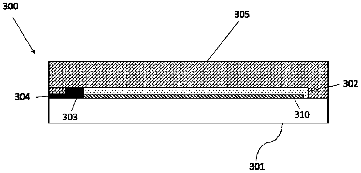 Wearable phototherapy device