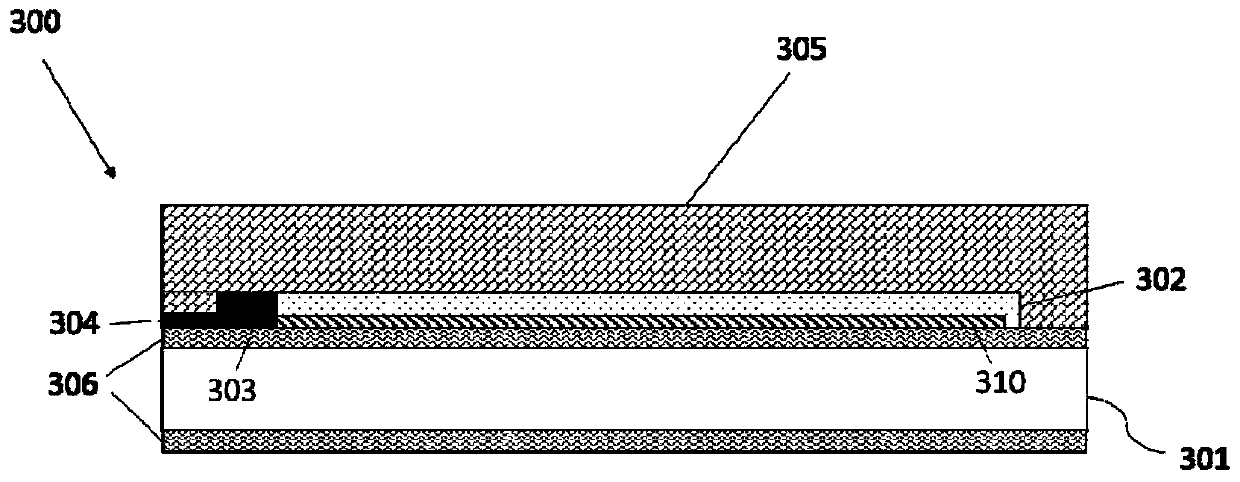 Wearable phototherapy device