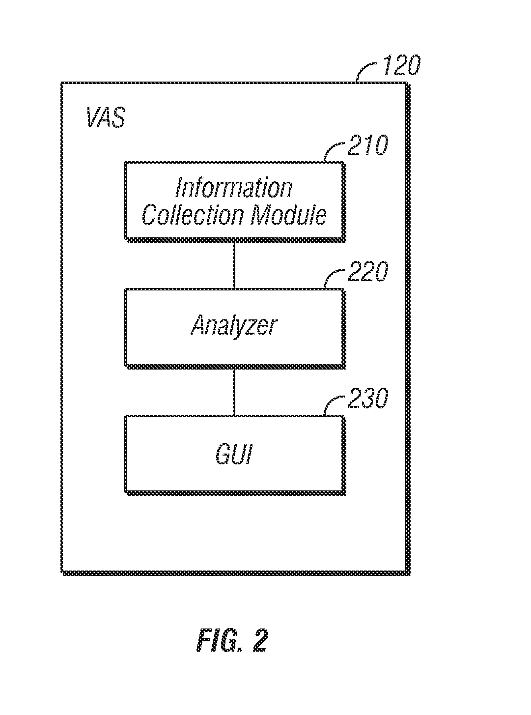 Method and Apparatus for Passively Monitoring Online Video Viewing and Viewer Behavior