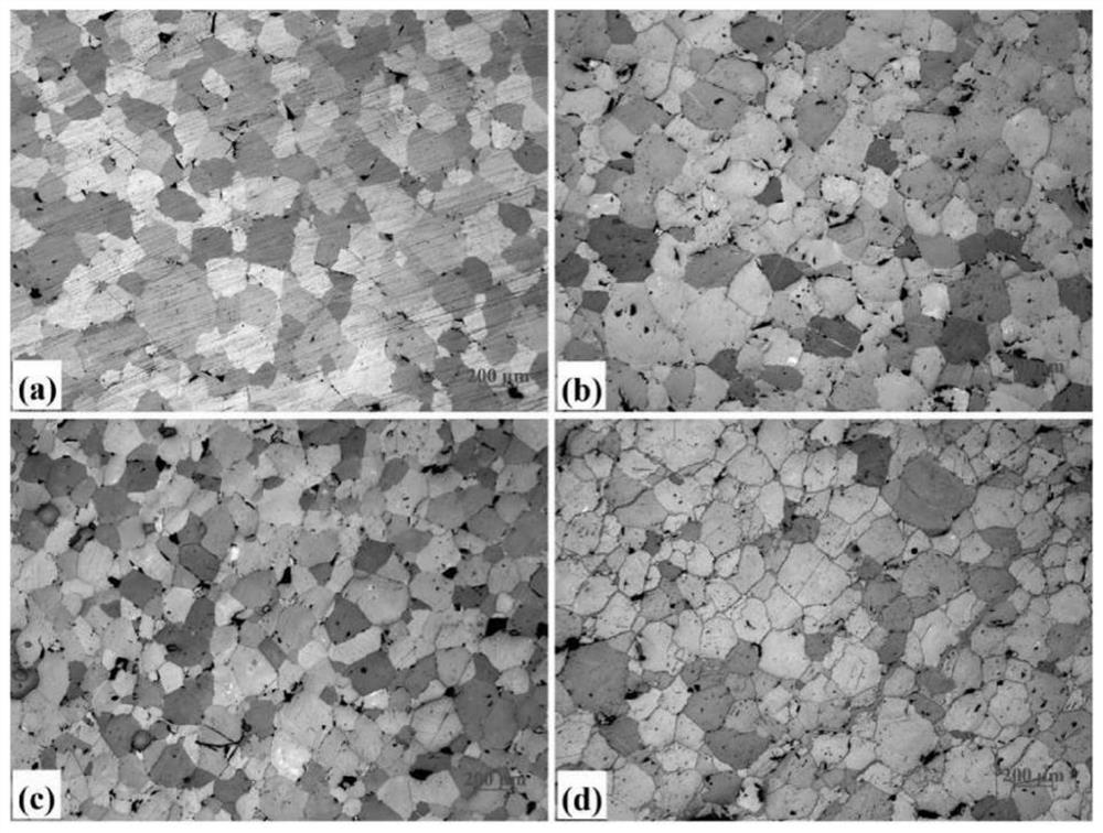 Method for rapidly measuring macroscopic engineering parameters of degraded stone cultural relic