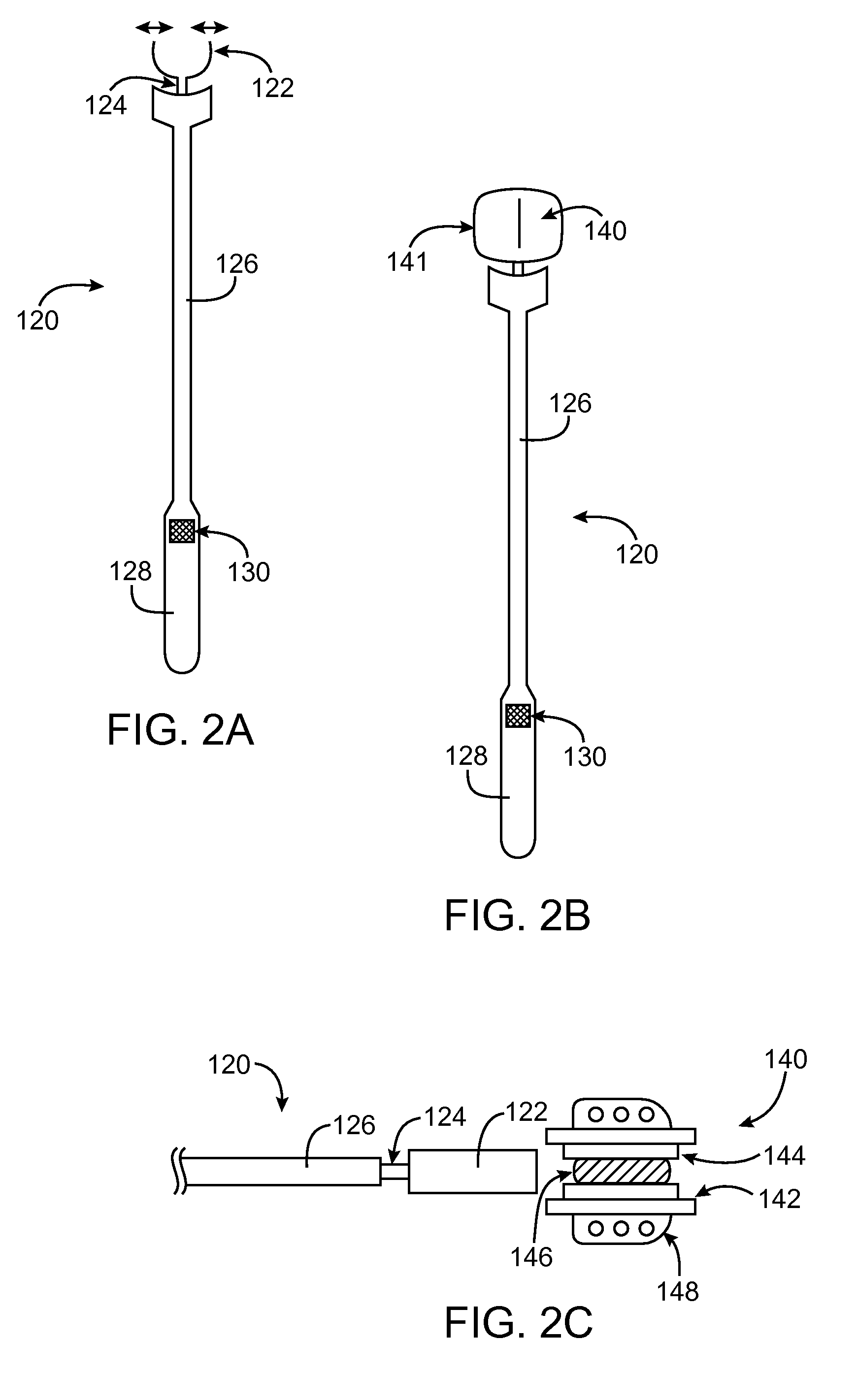 Methods and Apparatus for Intervertebral Disc Prosthesis Insertion