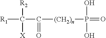 Fluorocarbon polymer coatings prepared by living polymerization