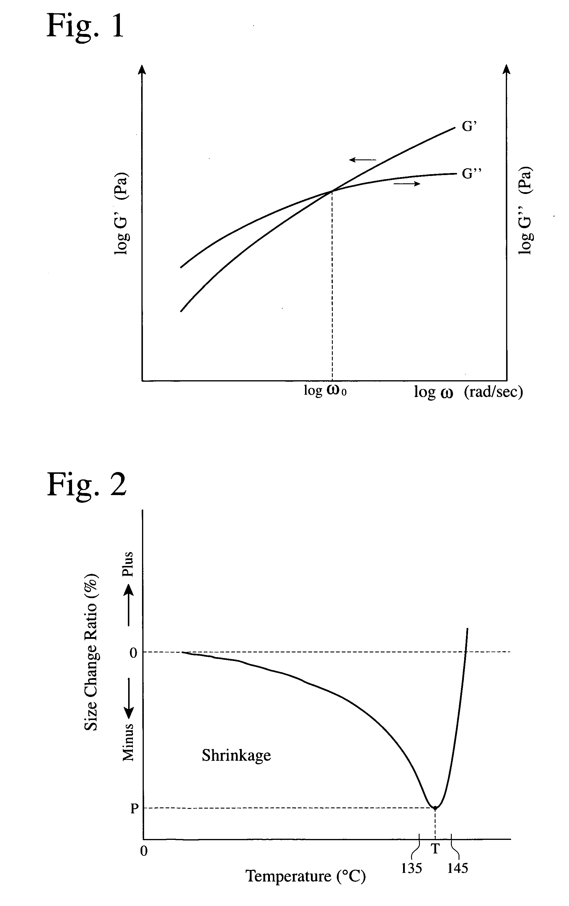 Microporous polyolefin membrane, its production method, battery separator and battery