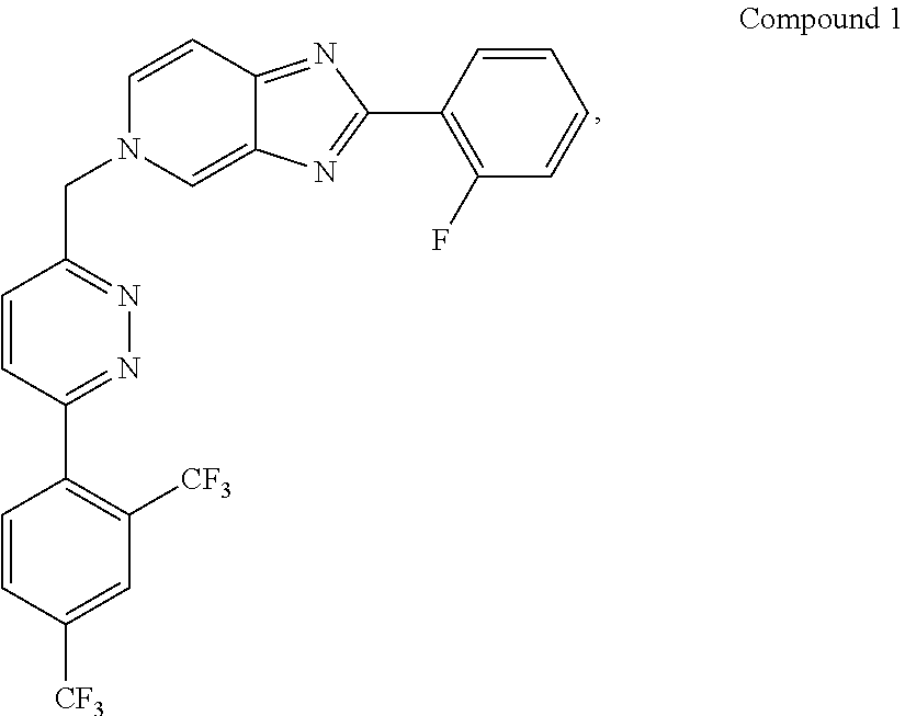 Methods for treating hcv