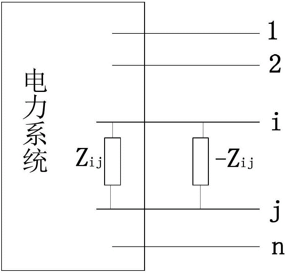 An Analytical Method for Limiting Short-Circuit Current Using Line Out-of-Series Operation