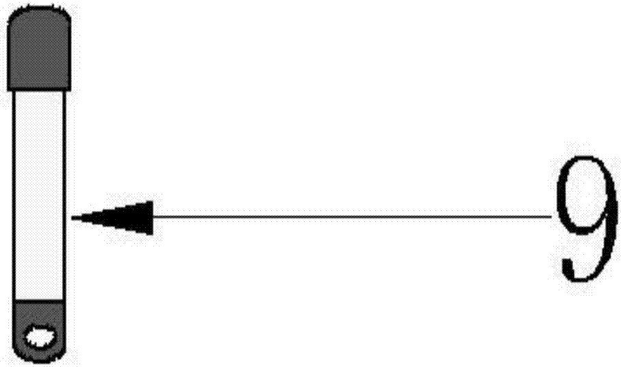 A Well Alignment Device and Well Pulling Ring for Quantitative Monitoring of Groundwater Flow