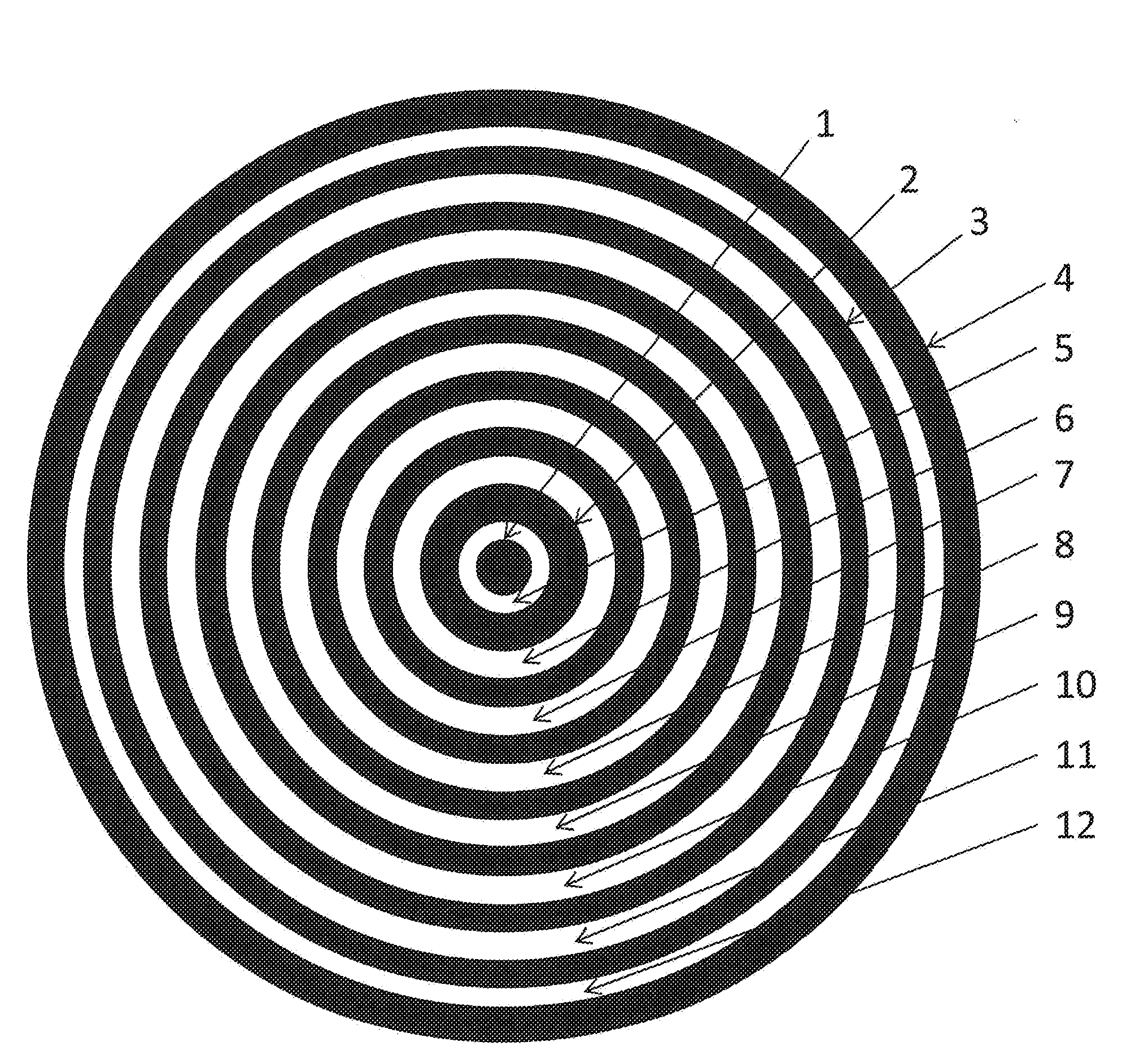 Nested-Flow Heat Exchangers and Chemical Reactors