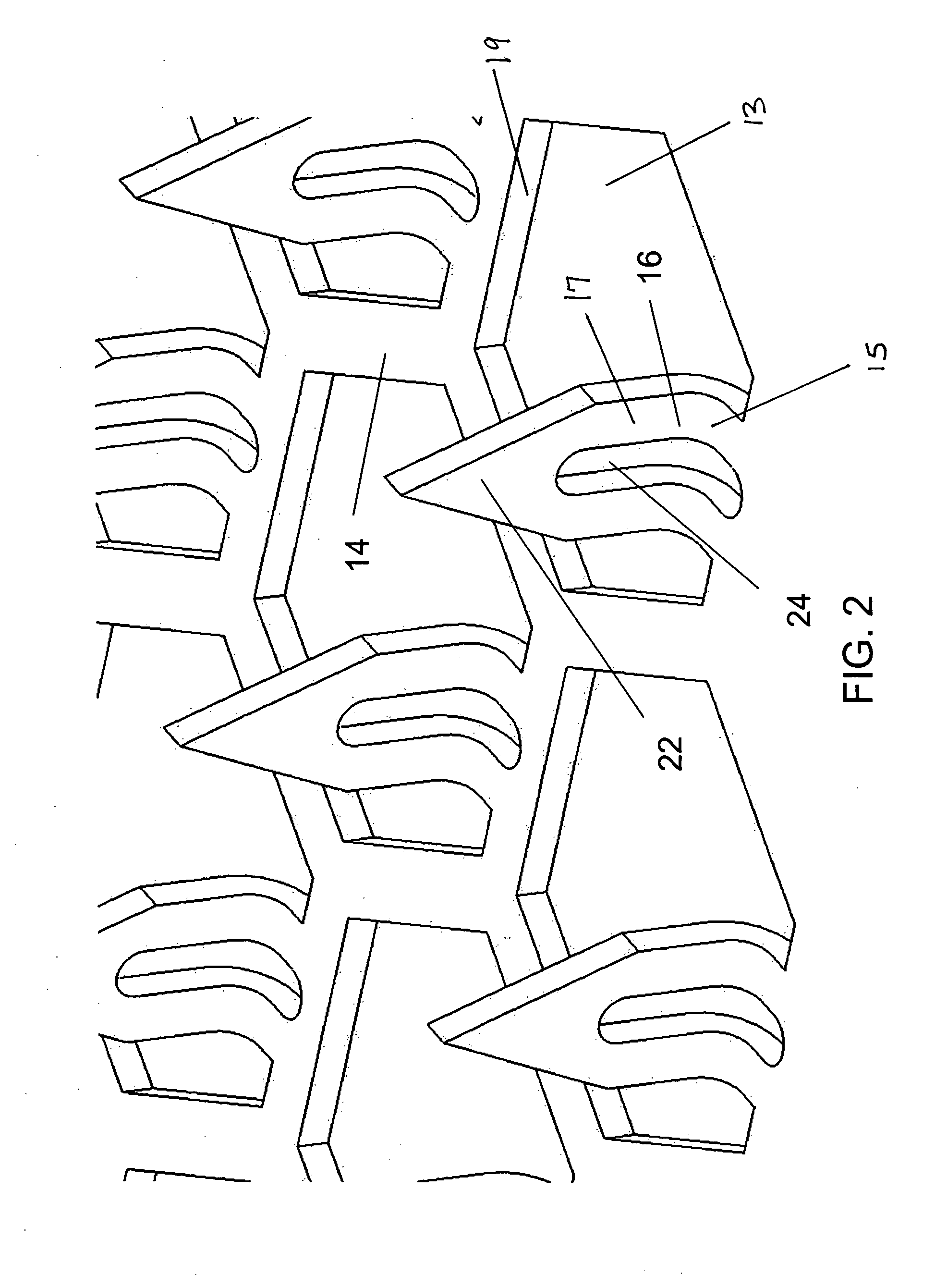 Microneedle array, patch, and applicator for transdermal drug delivery