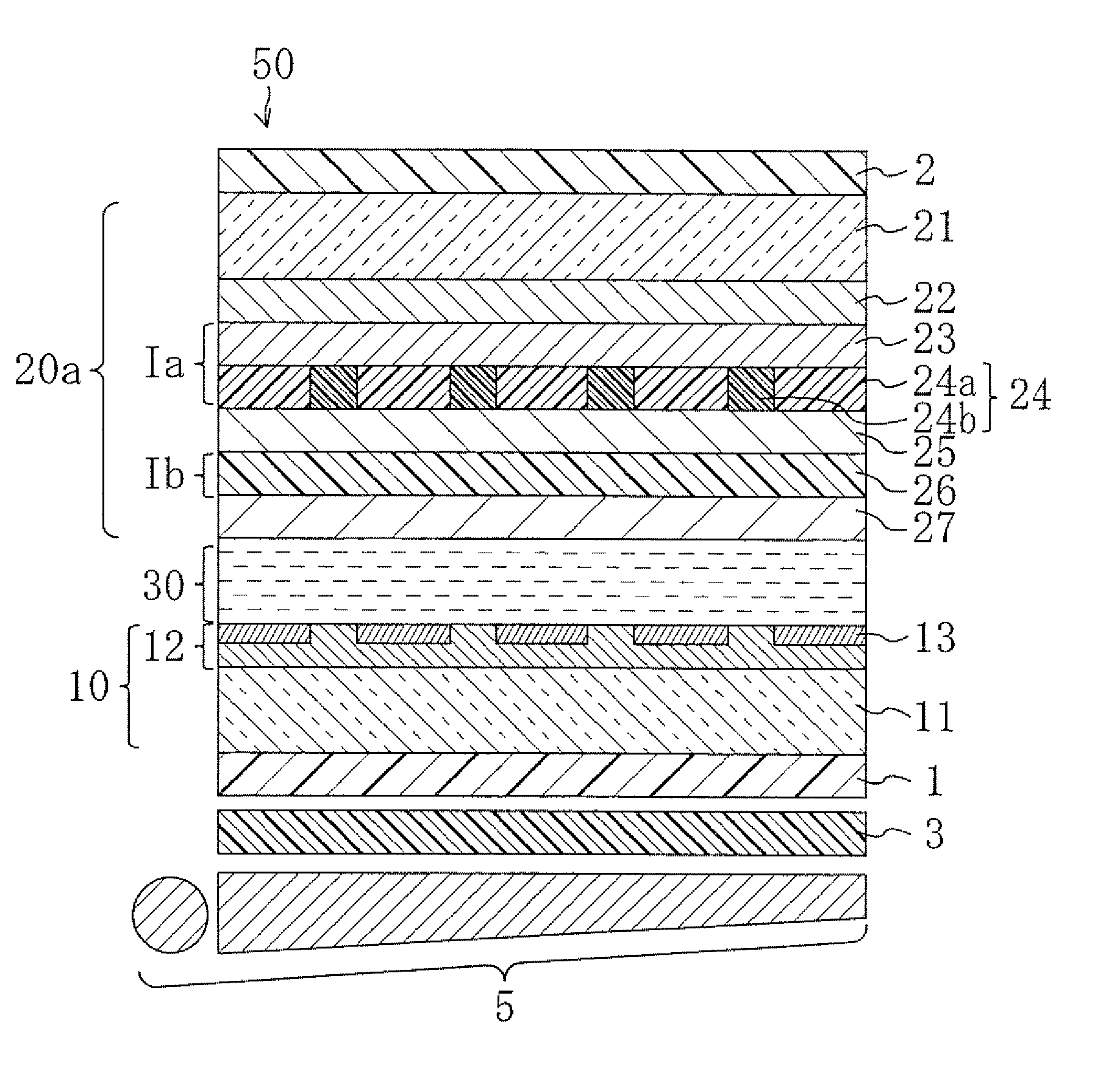 Display device