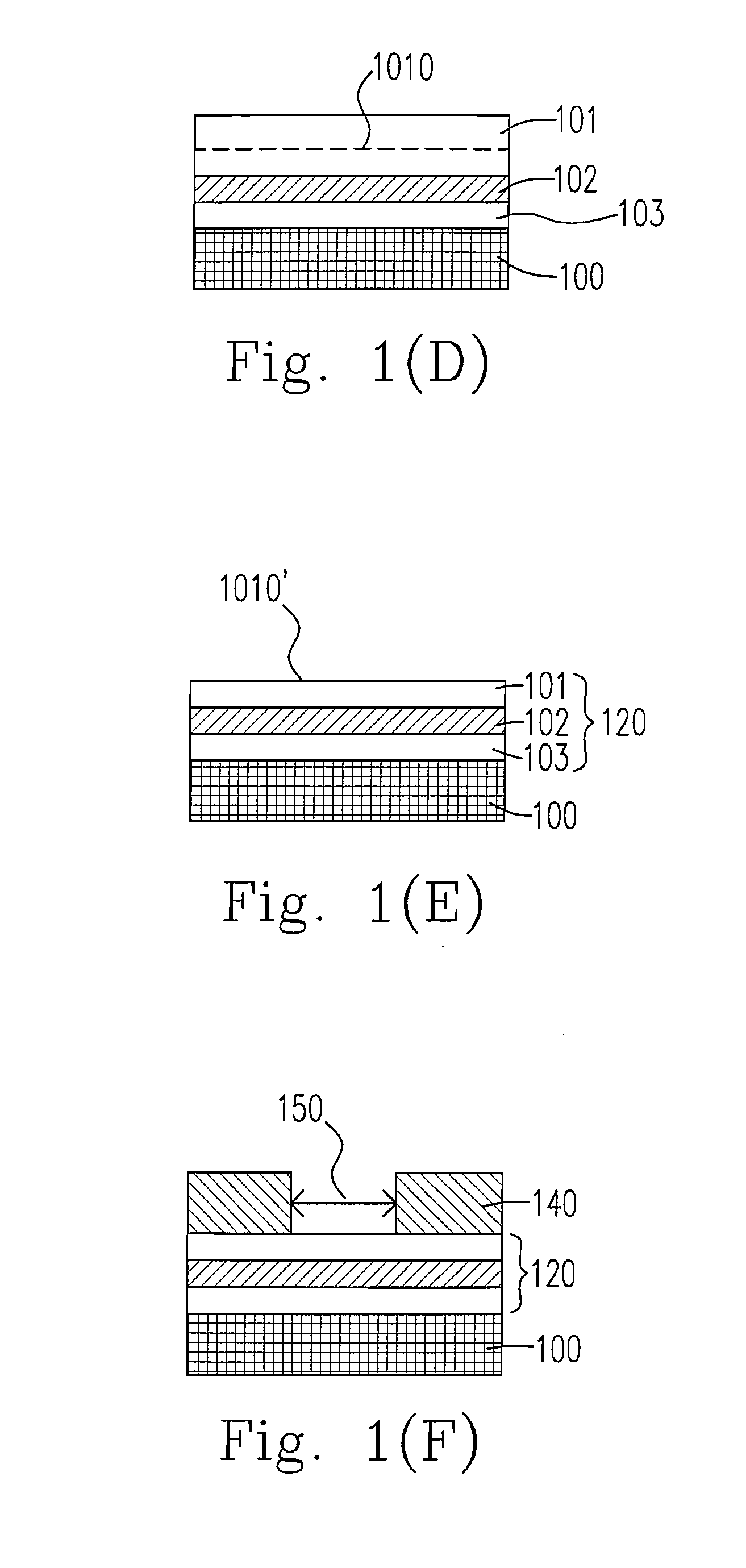 Thin-film solar cell having hetero-junction of semiconductor and method for fabricating the same