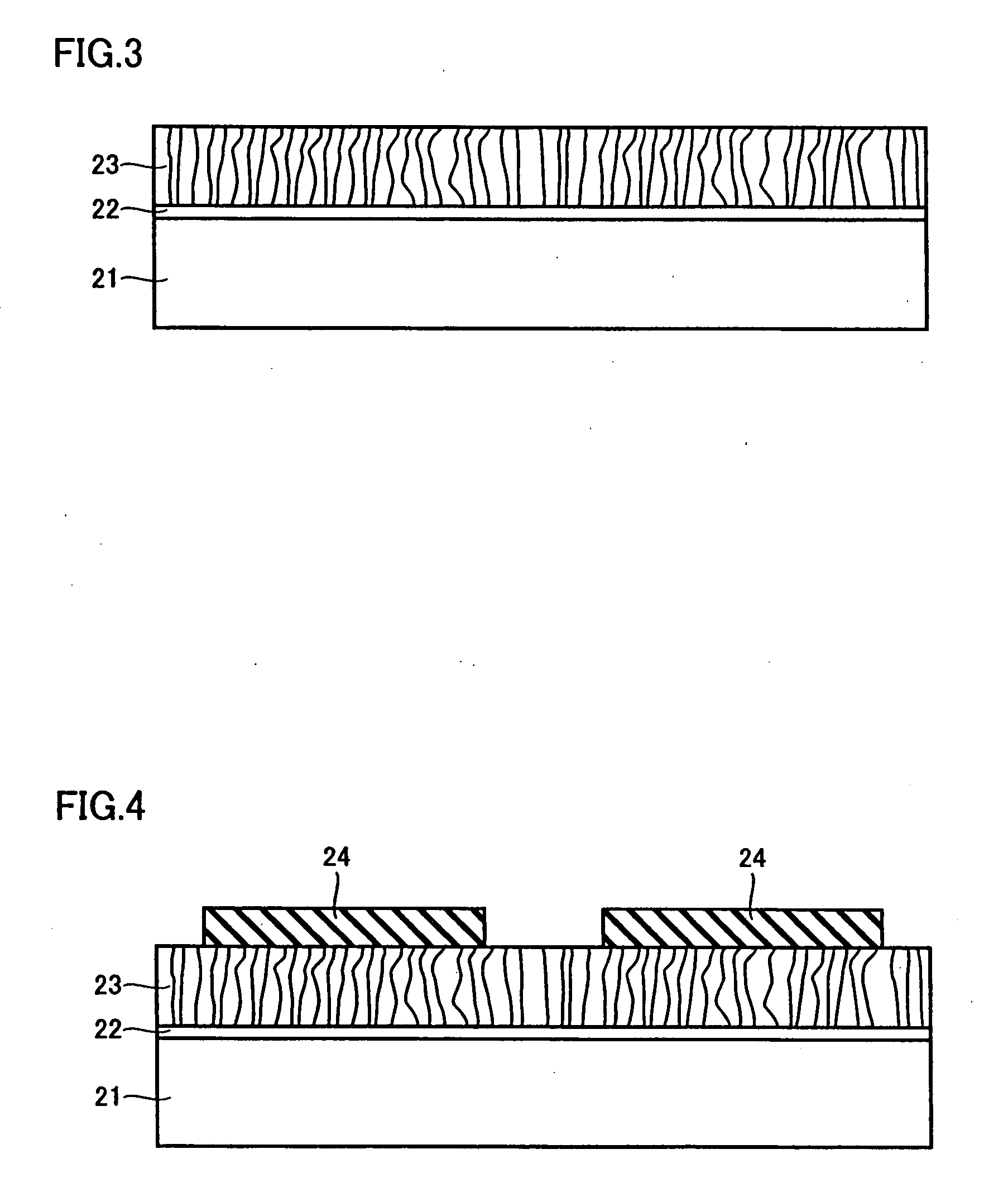 Semiconductor device and method of fabricating the same