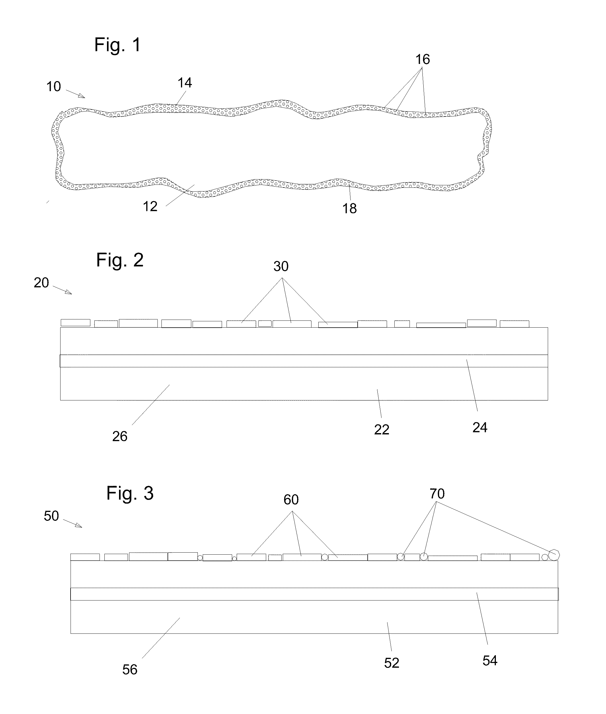 Roofing granules with high solar reflectance, roofing products with high solar reflectance, and process for preparing same