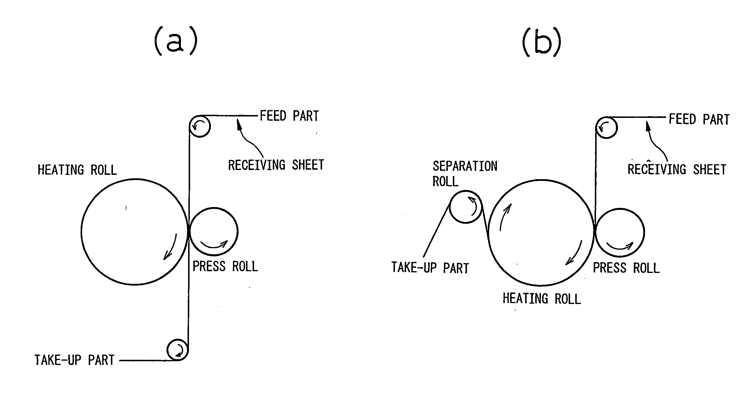 Thermal Transfer Receiving Sheet, Production Method Thereof and Image Forming Method Using the Sheet