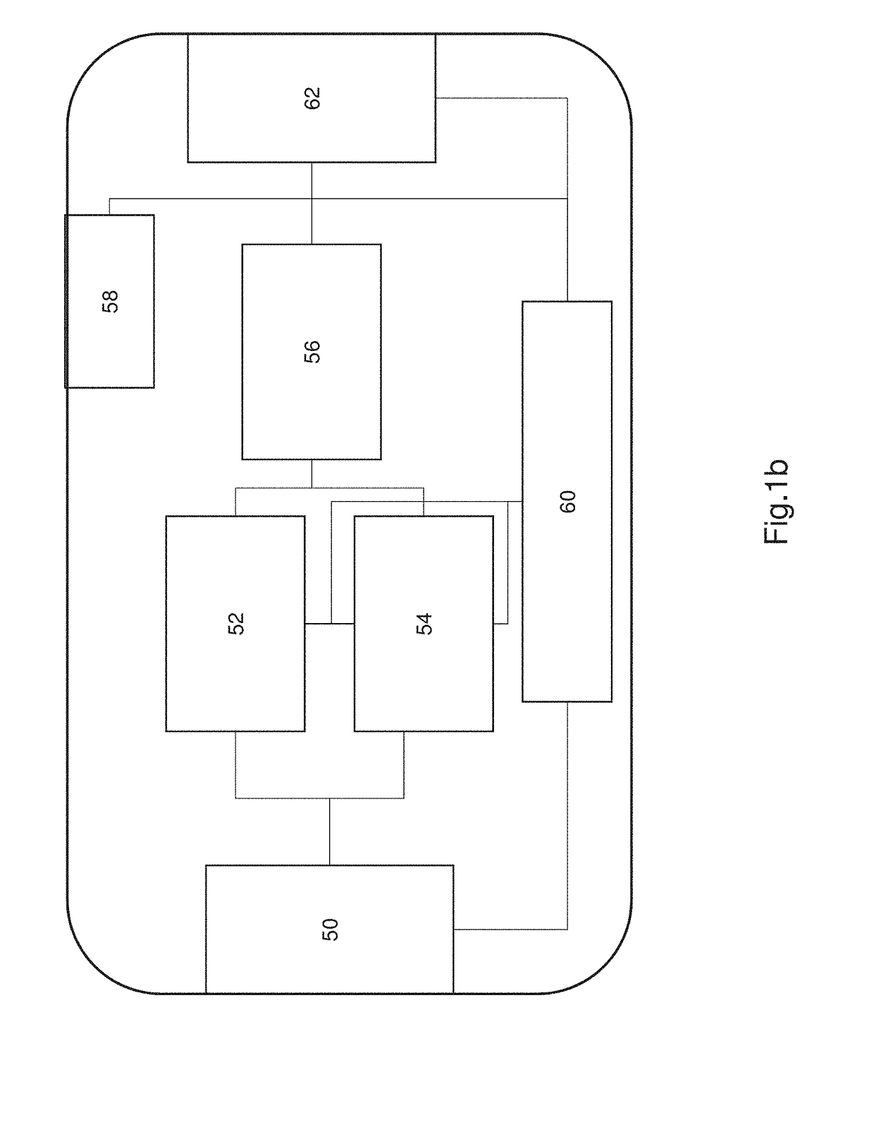 Apparatus and method for testing performance of an electrosurgical tool