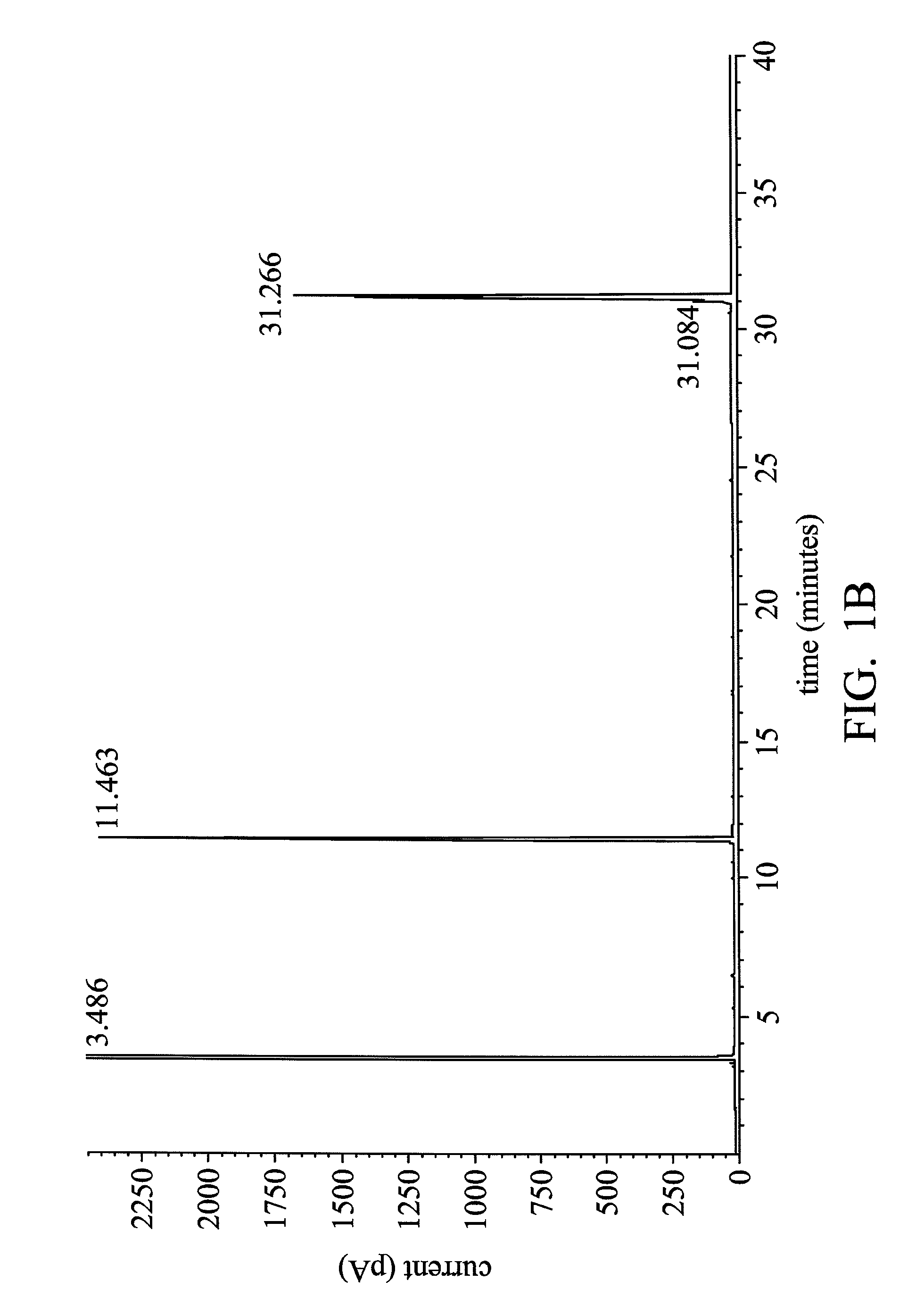 Process for hydrogenation of polycarboxylic acids or derivatives therof