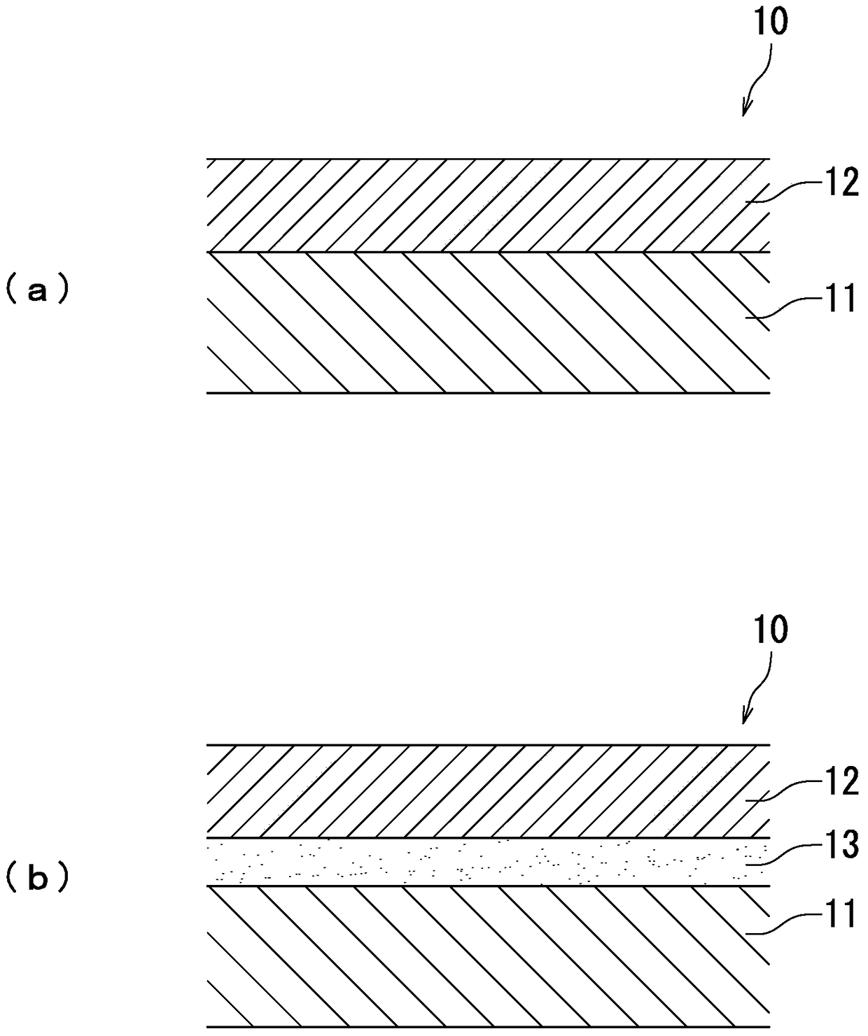 Electrophotographic photoreceptor