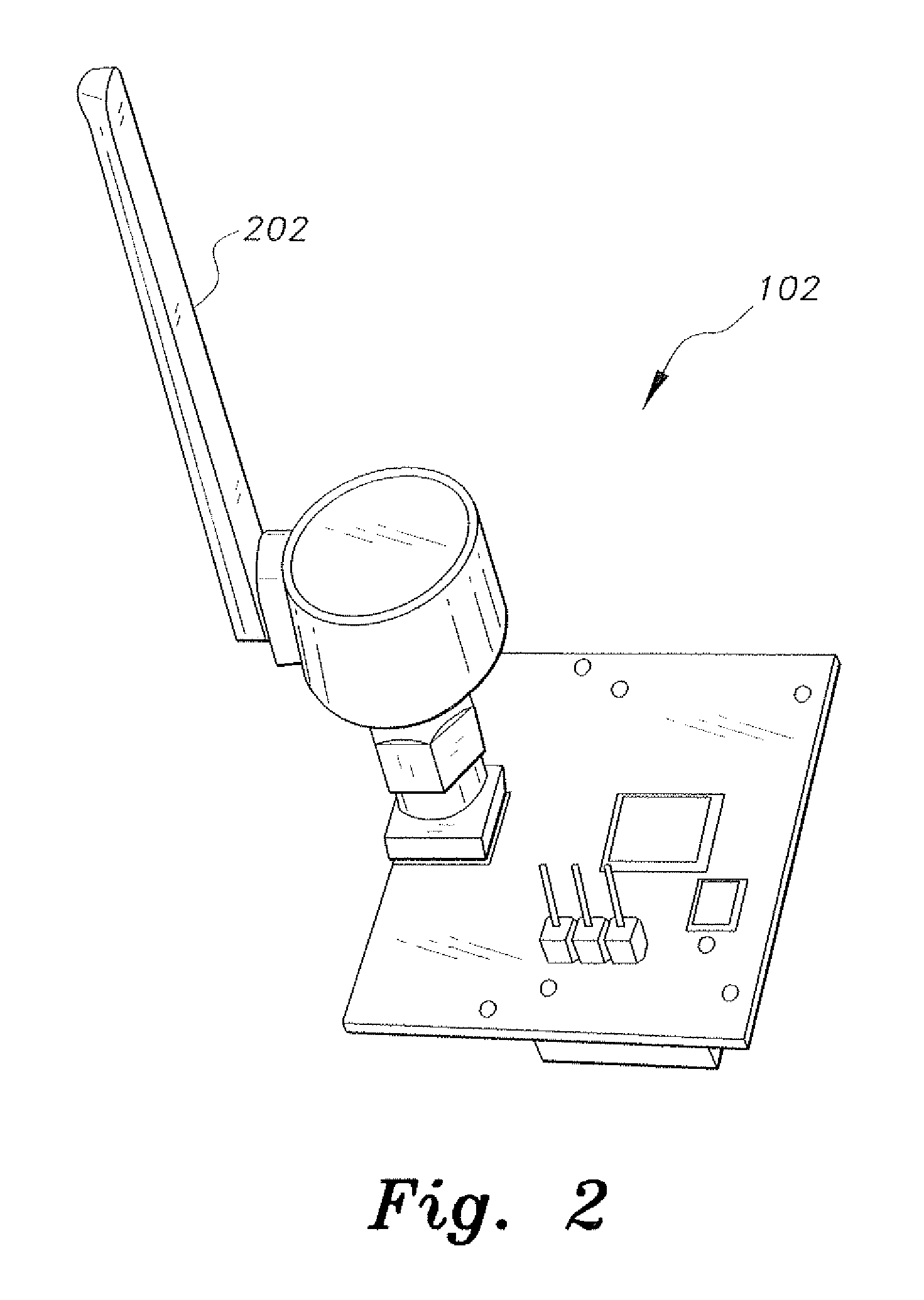 Wireless sensor network with energy efficient protocols