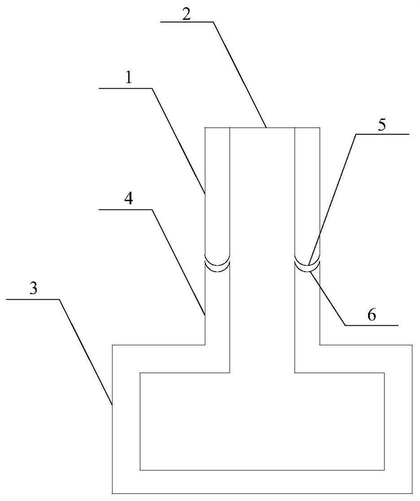 Wellbore installing method