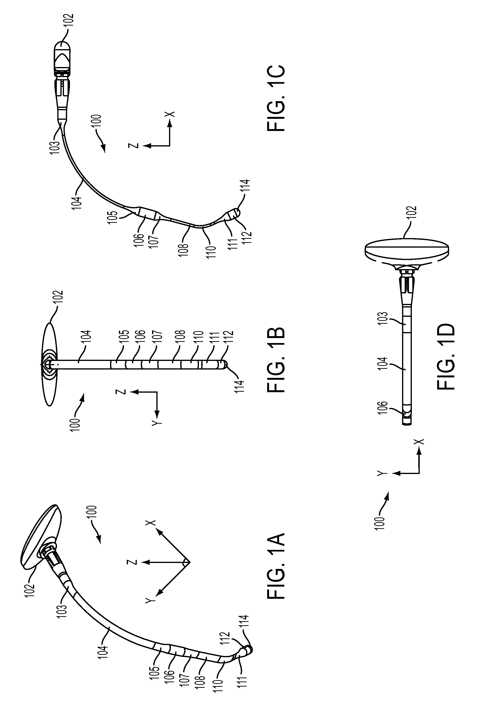 Introducer for surgical airway catheters