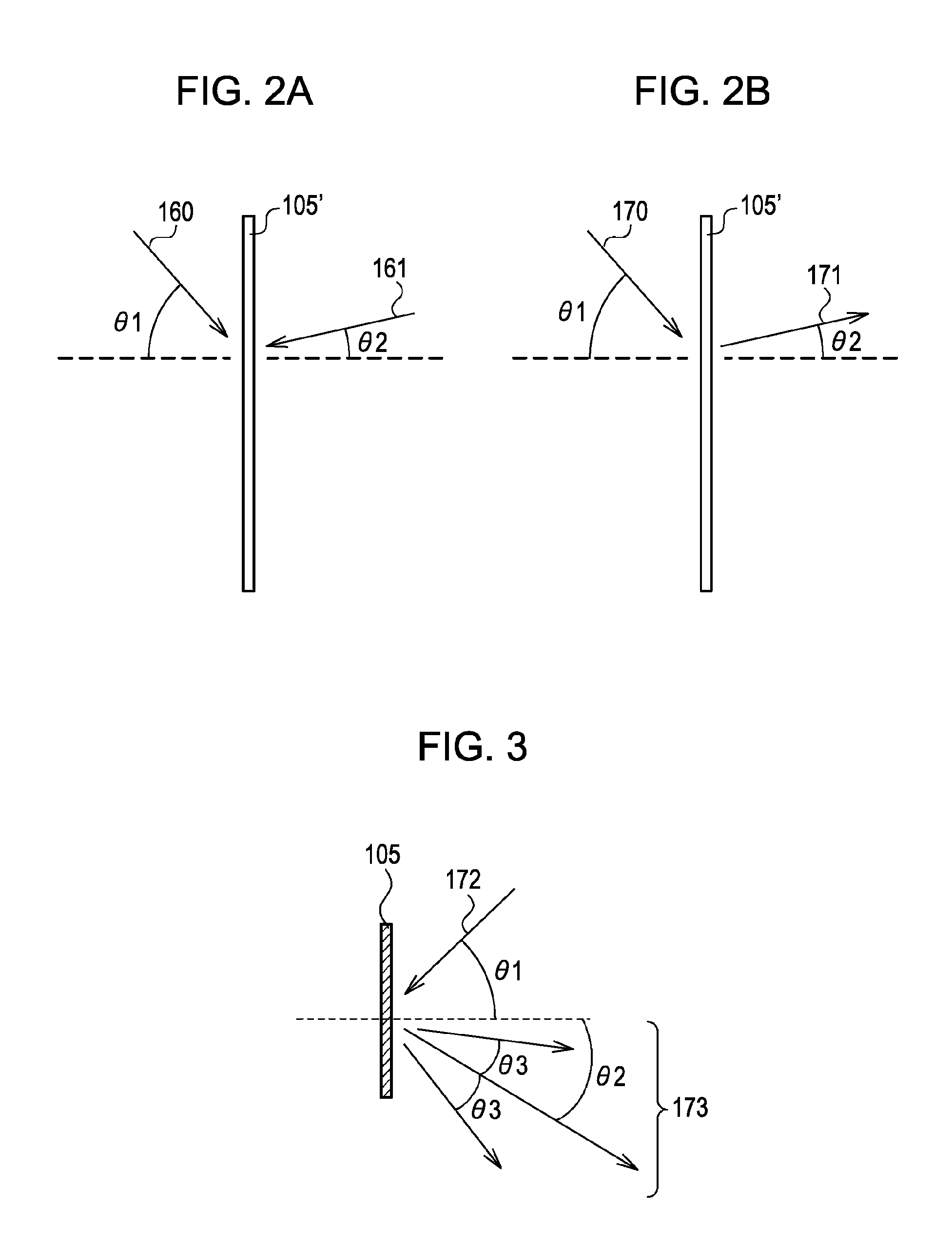 Hologram reproducing and imaging apparatus, and hologram reproducing and imaging method