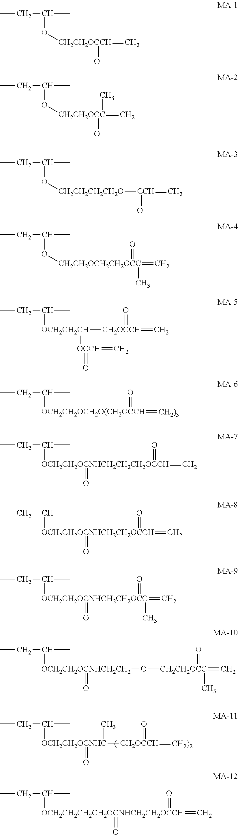 Production method of antireflection film, antireflection film and coating composition