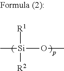 Production method of antireflection film, antireflection film and coating composition