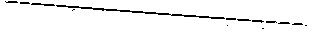 Base plate pre-alignment pose measuring method