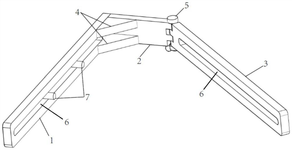 Full-position automatic welder