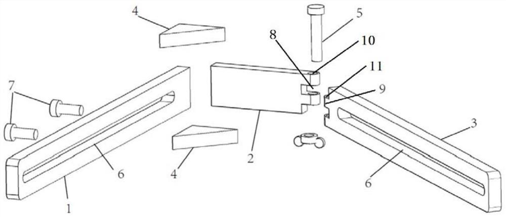 Full-position automatic welder