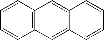 Synthesis for polycyclic aromatic hydrocarbon compounds