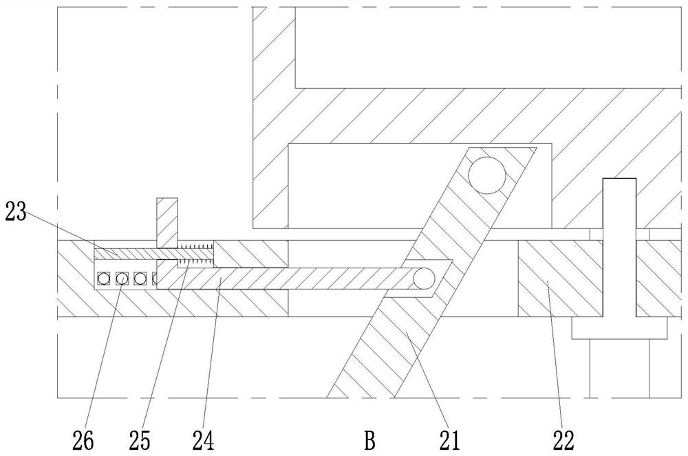 a centrifugal pump